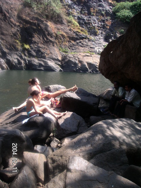 Indien 068.jpg